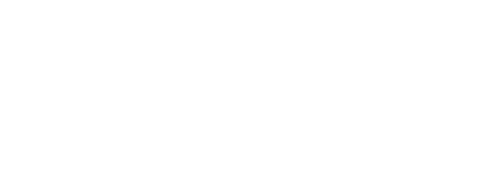 西安18luck新利官网装饰工程有限公司 